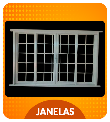 JANELAS.png
