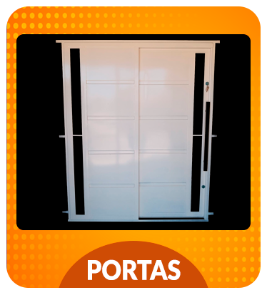 PORTAS.png