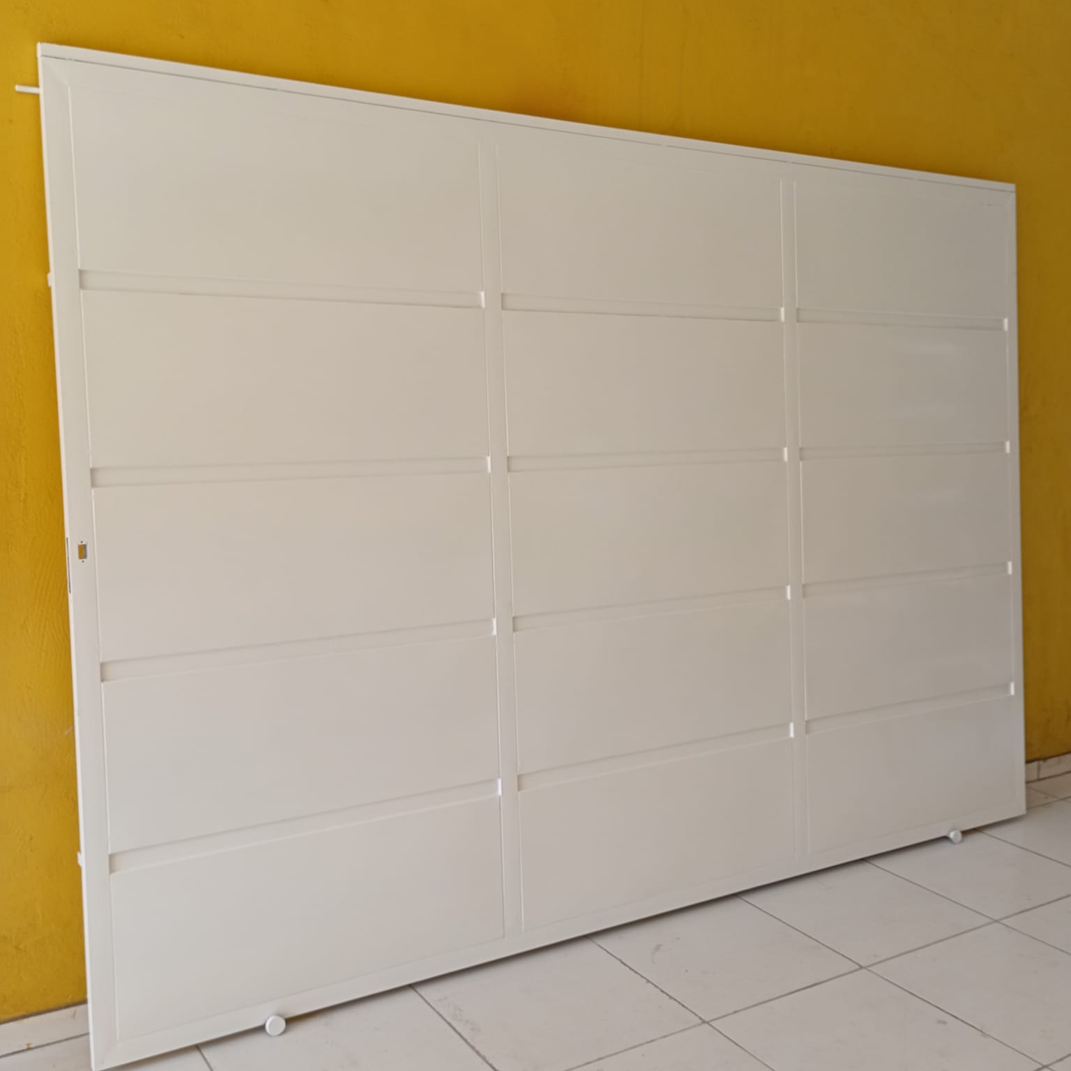 FOTO PORTÃO - CÓD 001.jpg